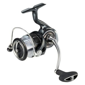 �_�C��(DAIWA) �X�s�j���O���[�� 24LUVIAS LT4000-XH