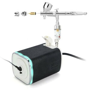 AnestyAQuietoÉGAuVRvbT[ZbgHsv̊ȒPEmY0.3mmaGA[uV肵C^yʃGAuVZbg