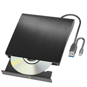 u[ChCuOtu[Cv[[OtUSB3.0&Type-CڑBD/CD/DVDǎ/^yʊOtu[ChCuBlurayhCuOtBDCDDVDhCuOtu[C