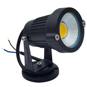 HARUMAKI5WLEDK[fCgLEDX|bgCgIP66hK[fƖvO270°px_CJXgA~+KXfޒ@뉀ɏƖ񋟂AeŌiςfUCہc