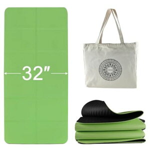 iodoo܂肽ݎK}bg72C`x32C`x0.32C`ɌL܂肽݃K}bgspLoXL[obOt~TPEGNTTCYseBX}bg(ubNOc