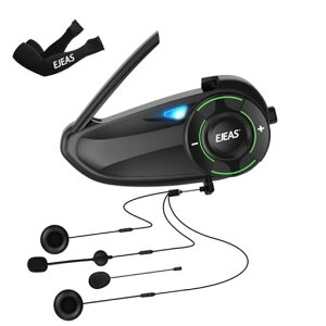 EJEASQ8oCNCJCzoCNpCJyȂʘb6lMeshʘbfA`bvQualcommʐM2000m1~3bNbNڑHIFIdmCYLZBluetooth{ꉹ