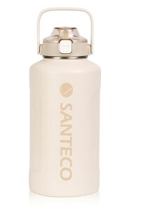 SANTECO^fMeʖ@rۗۉ1900MLXg[t݃X|[chNΉL18/8XeXX`[ERIEx[W