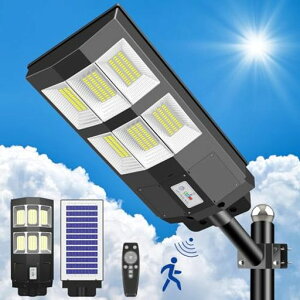 y邢EOʔzTENKOO&YOU\[[XledX400w15000lmZT[CgO\[[CgledOlZT[ڎ_//pxL/邳XHOƖhƓzc