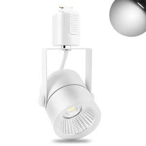 _Ng[X|bgCg10W1180lm100W[CgX|bgCgCeBO[LEĎ^ƖledX|bgCgCeBO[pX|bgCg_Ng[pXc