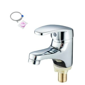 PonorkaʗpP􂢐𗧐ʑ䐅֌􂢃{EgC֌1VOo[CXg[ȒPtz[Xt