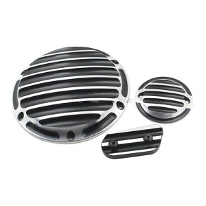 I[goC_[r[Jo[^C~O^C}[Jo[Jo[X|[cX^[8831200XL72JX^iCgX^[2004-17(D)