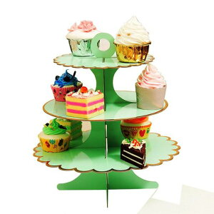 3iJbvP[LX^hfU[g^[12̃JbvP[LĝăP[LX^hKw^yXg[X^hfU[gX^hap[eB[pO[