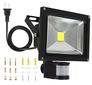 SenMeiGuangPIR20WLED6000KFƓ퉮̖hƂ100vɓKĂ܂AZT[CglA񂳁[炢ƉOAPIRZT[CgACeWFgX|[cA1650lmAIc