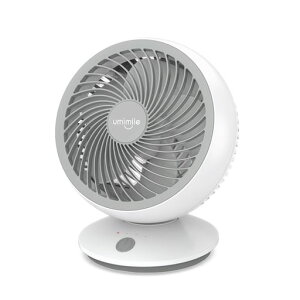 Umimile~}CT[L[^[UÉǊ|@^dc[^[6Ha17cm3iKߏȃGl5HUSBdO[