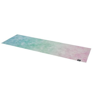 �A���C���R(ALINCO)�g���x�����K�}�b�g����1.0mm180x60cm�܂肽���݉y�ʃ����O�T�C�Y�}�C�N���t�@�C�o�[�z�b�g���KWBY7015