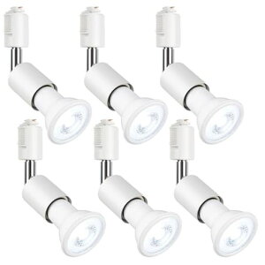 szbritelightX|bgCge26_Ng[Cgdt_Ng[pƖCeBO[ƖPAR20t^vtLEDd+Zbg(zCgF6Zbg)