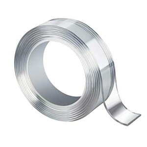 OTOKUʃe[v@e[v͂̂c炸JԂ͂h~ߐ\@\TCYƒItBXwZЍHƗpȂ(3cmx0.2cmx1m)