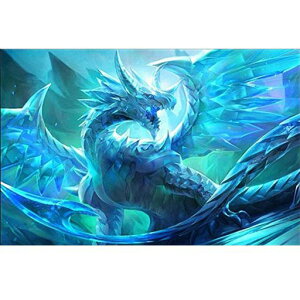 DIYNXXeb`Lbg_ChG5DhLbgAu[tCOhSX^[WOWDECORthDIY_ChA[gyCgG(hSB)