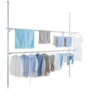 VnlWBȂǎg킸ȒPɐݒuł˂莮̕󕨊gp˂莮pOzCg5xs46x201-300cmPS-35