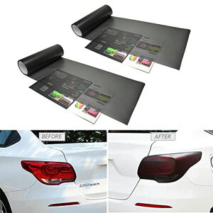 1797�e�[�������v�t�B�����w�b�h���C�g�t�B�����J�[���b�s���O�t�B�����A�C���C���t�B���������ԃo�C�N�w�b�h���C�g�t�H�O�����v�e�[�������v�K�p�X�e�b�J�[�r�j�[���V�[���}�b�g�u�c