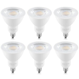 DotoyLEDdE11LEDX|bgCgE11dF60W`nQd`E116W600lmʉƒƖrOItBXLb`ƖlC6Zbg