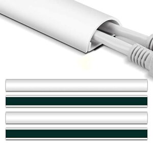 zJo[P[uJo[ʃe[v\tς݁EC\6[^[R[hJo[[zB39cmx16{