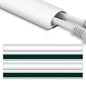 zJo[P[uJo[ʃe[v\tς݁EC\6[^[R[hJo[[zB39cmx16{