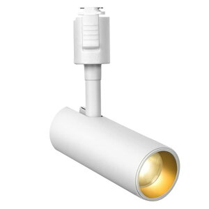 _Ng[CgCeBO[pX|bgCgledX|bgCgd10Wj[gCg4000KLEDڑ1100lmAJ(BridgeLux)LED`bvFRa96.5̌^dsvc