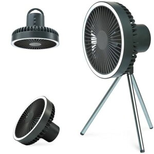 KANIYALv@y10000mAhdrzLEDCgt35ԘAgp\@\13yE݂艺EX^hz3iKType-C[d^yʐÉȃGlMǑ΍(_[NO[)