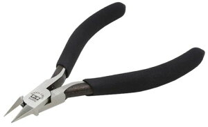 ^~Ntgc[V[YNo.123הnjbp[(Q[gJbgp)vfpH74123