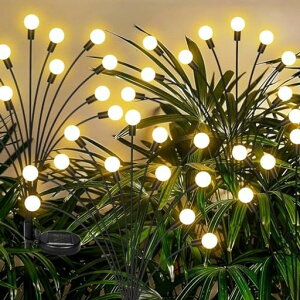 K[f\[[Cgy4{ZbgzOh8LEDdɗh\[[ꂩ킢͋CCg\[[K[fgFnzpl[d_/AŐApeBIAc