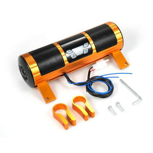 XtahdgeI[goCXeIXs[J[AhBTMP3yv[[I[fBIAvVXeAUSBtnho[}EgTEho[AI[goCXN[^[ATVpFMWI