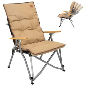 KingCampAEghA`FAnCobNLv֎q4iKӂӂENbVyʃA~t[|肷ω׏d120kgNCjO`FAbNX`FAx_lGKp