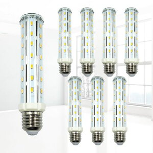 LEDR[CggERV^LEDdE26Ɠ-15W/1500LmdF3000KPx100-120WMdȃGlXEqɁE[ˁEԏEԌɁEHEK[WΉ(8̃pbN)