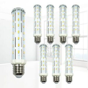 LEDR[CggERV^LEDdE26Ɠ-15W/1500LmdF3000KPx100-120WMdȃGlXEqɁE[ˁEԏEԌɁEHEK[WΉ(8̃pbN)