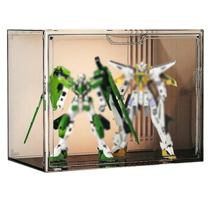 PFLifetBMAP[XRNVP[XfBXvCbNtBMAItBMAP[Xςݏd˂ʂ݃fBXvCP[XvfP[XeʑgݗĎpr(-4c