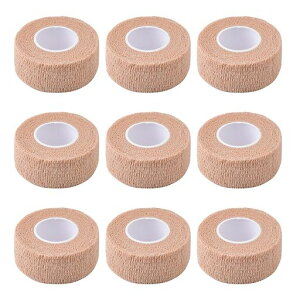 MYLCHBDJѕуe[veѕѐLkȔSLkєSюe[vʋCpr2.5cm*4.5m(F9)