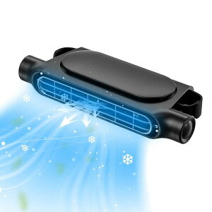 uXy[Xߖ&CzvMACOLAUDERJ[`FA|@USBԃV[g@3Ki̕ʃNbvԗpt@ԍڎԓN[[㕔ȎԒ^NV[É