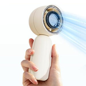 nfBt@gѐ@nfBt@͎莝@3000mAheʃobe[[dUSB@^1-100iKʒߍLEDfW^\Xgbvt莝~j^Ղc