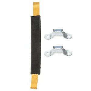 iplusmile�͂�������~�߃p�b�h��40cm���S�΍��ƃ��_�[�~�g���J�o�[�S�����d�H�L�k�͂����X�^�r���C�U�[���h�~