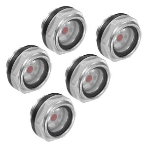 CoCudGARvbT[ICTCgOXG1/2XXbhA~jEZpwbhICtʃCWP[^[OXEBhEMA{bNXp5Zbg