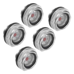 CoCud�G�A�R���v���b�T�[�I�C���T�C�g�O���XG1/2���X�X���b�h�A���~�j�E���Z�p�w�b�h�I�C���t�ʃC���W�P�[�^�[�O���X�E�B���h�E�M�A�{�b�N�X�p5�Z�b�g