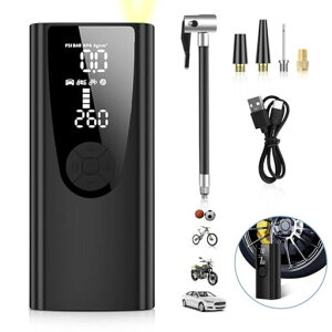 y2023Voő刳150PSI~zGegizundCԃoCN]ԃGA[|v[d]ԋCR[hX6000mAheʃobe[dGA[|v4ޕϊ