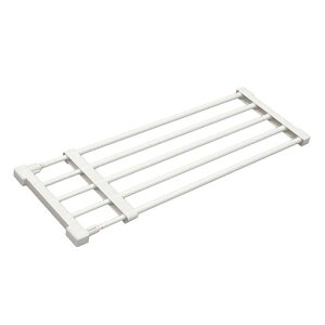 LHHEIANSHINDOςI63̓^Cvxr[pi[zCgt63~93cmω׏d30~13kgKB-63WHF