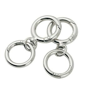 2XvOL[z_[L[z_[iXJWp[cL[z_[p[c]tbNۃJt^b`ANZT[p[cL[OXgbviXJ|c