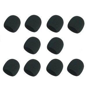 Zerosf7_Ci~bN}CNOwbhX|WJIPhmCYLZObVG򖗐ANZT[(10)