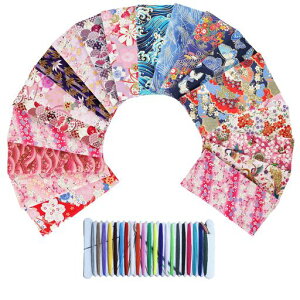 QuickYenznapb`[Nz|20Zbg25x20cmnMz킢znȃJbgNXaԕa|p͂zZbgٖDdiyʂݗp