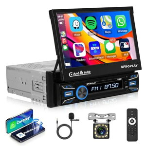 Hodozzy1Din̖CarplayJ[I[fBIAndroid