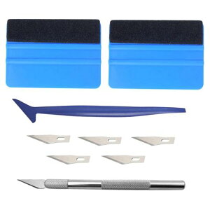 YFFSFDCJ[tB{HLbgXL[W[XL[W[tFgZbgXL[W[wtFgԃbsOtB\{Hc[Zbg\t⏕c[\ɏȂCAȂǎXc