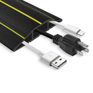 pz[P[uJo[3Mp[R[hJo[zJo[ƒAqɁAOAItBXAƏAK[WȂǂ̃P[uBAی삵܂