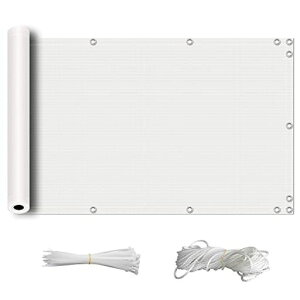 ZQXFZI[jOEVF[h60x200cmډBʗz˂΍ɍœKɓKĂtitĂĊȒPɐݒułx_ډB-.