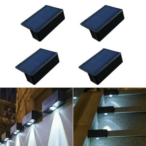 \[[OtFXCgK[fCgOhƑ΍\[[\D\֓和LEDK[fOhȒPݒu_\[[Ki뉀4pcs