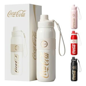 GERM�X�|�[�c�{�g�������}�O�{�g�������^�b�`316�X�e�����X580ml�R�J�E�R�[�������ݐ^��f�M�ۗ�ۉ��y�ʃX�g���b�v�t���X�e�����X�{�g���}�O�{�g���������r�W�l�X�A�E�g�h�A�L�����v�c