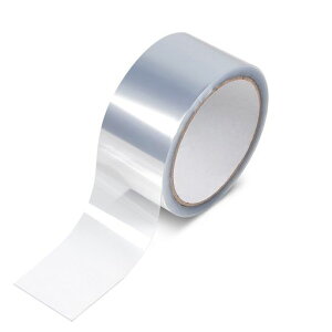 ԗpveNVtBϋvh~UVJbgAresparkیtBR[eBOȒP{HԎΉTCh~[hA{lbgwbhCgیtBhAK[hԎc